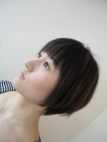 『こころ美容師』の銀座ブログ