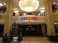 『こころ美容師』のブログ