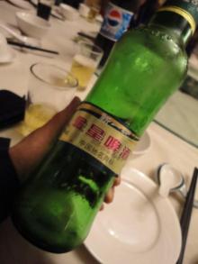 『こころ美容師』のブログ