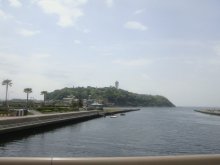 江ノ島のぐっさんのブログ